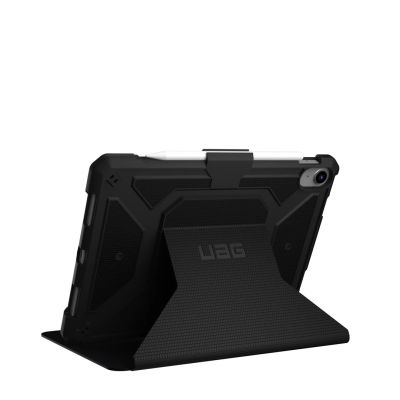 8. Urban Armor Gear Metropolis case 27.7 cm (10.9")