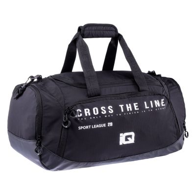 2. AYOLOS bag