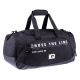 2. AYOLOS bag