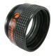 2. Celestron 94175 Telescope Accessories Telescope Reducer