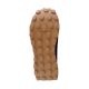 6. Women’s Brown Lee Cooper Shoes LCJ-26-01-4649LC