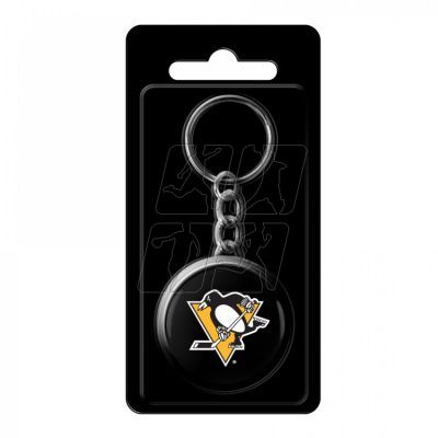 73. Inglasco NHL keychain 550AN000136