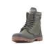 5. Palladium Solid RNGR TP U Army Green/Beluga 75564-368