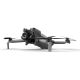 6. DJI MINI 5 PRO FLY MORE COMBO (RC 2) 4-Rotor Quadcopter 50 MP 3840 x 2160 px 2788 mAh Black, Gray