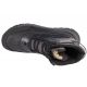 3. Columbia Bugaboot Celsius M 2100871010 shoes