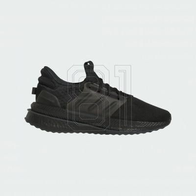 8. Running shoes adidas X_Plrboost Shoes M HP3131