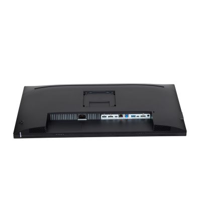 18. iiyama PROGRAPHIC HB2701UHSNP-B1 computer monitor 68.6 cm (27") 3840 x 2160 px 4K Ultra HD LCD Black