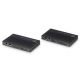 5. Lindy 38344 KVM Extender Transmitter and Receiver