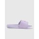 4. Girls' Velcro Flip-Flops 4F 4FJWSS26FSLIF032-52S