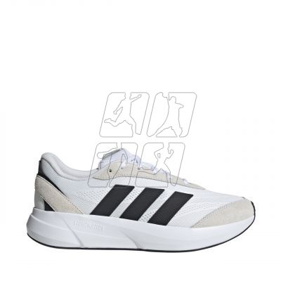 Adidas Lightshift M JH9317 shoes