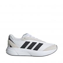 Adidas Lightshift M JH9317 shoes