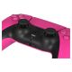 9. SONY DualSense Nova Pink Wireless Controller