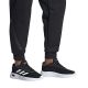 7. Adidas Cloudfoam Comfy M IH2973 shoes