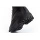 4. Kappa Logo Tennesee 303UY90 935 shoes