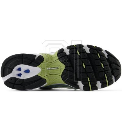 12. New Balance MR530ADB shoes