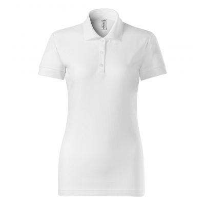 2. Piccolio Joy Polo Shirt W MLI-P2200