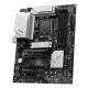 3. MSI PRO B760-P II motherboard