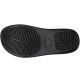 8. Crocs Getaway Platform Flip W 209410 001 flip-flops