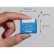 8. Intelligent Z-Wave controller Shelly Qubino Wave 1 Mini LR