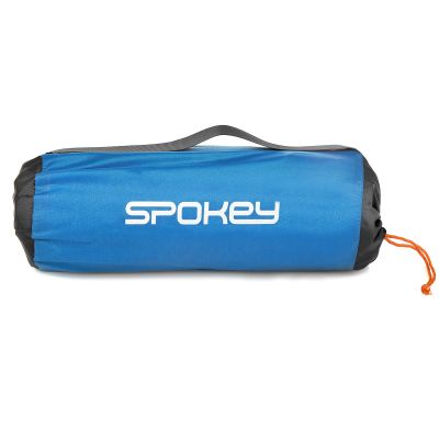 13. Spokey Air Bed Mattress 943051