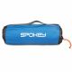 13. Spokey Air Bed 943051 mattress