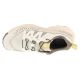 3. Salomon Terramphibian W L49145300 Beige 38 2/3