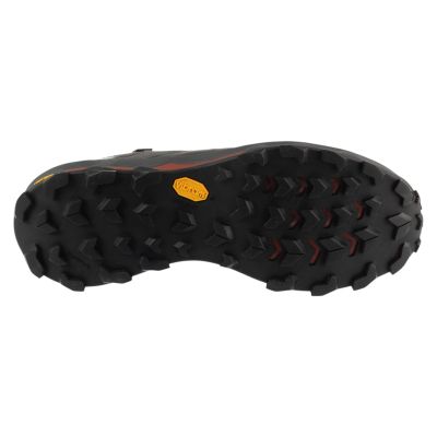 4. Columbia Peakfreak Titanium Outdry 2164671089 Grey 42