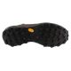 4. Columbia Peakfreak Titanium Outdry 2164671089 Grey 42