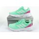 21. Adidas Galaxy 6 W HP2408 Sports Shoes