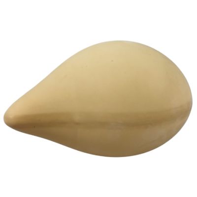 10. Bladder for the SP loft ball - PP-SP