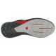 8. Running shoes Salomon Hypulse Gtx M 415959