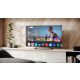 4. Sharp TV | 43HP6265E | 43 | Smart TV | Google TV | UHD | Black