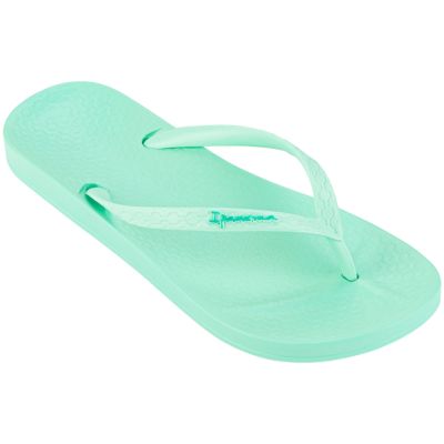 5. Ipanema Anat W 82591-AQ596 Flip Flops