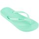 5. Ipanema Anat W 82591-AQ596 Flip Flops