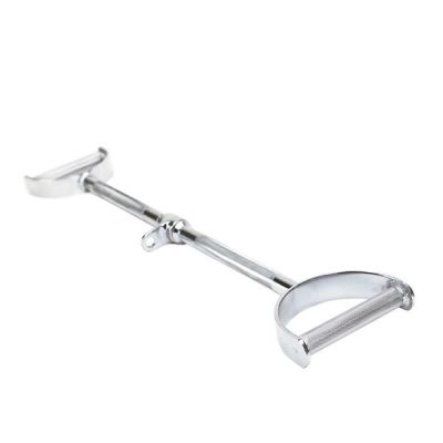 4. HMS UW16 handle 