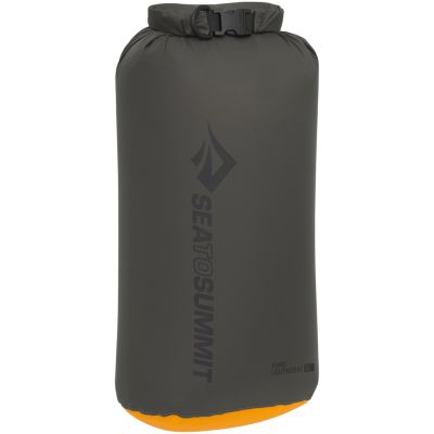 SEA TO SUMMIT Evac Dry Bag - 13L Beluga (RCS) 8l