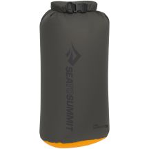 SEA TO SUMMIT Evac Dry Bag - 13L Beluga (RCS) 8l