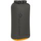 SEA TO SUMMIT Evac Dry Bag - 13L Beluga (RCS) 8l