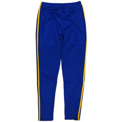5. adidas MT 18 Training M CE7404 Pants