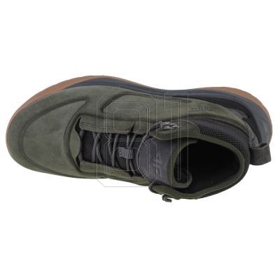 3. 4F Tundra Boots M AW22FWINM010-43S