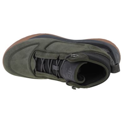 3. 4F Tundra Boots M AW22FWINM010-43S shoes