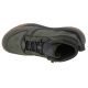 3. 4F Tundra Boots M AW22FWINM010-43S