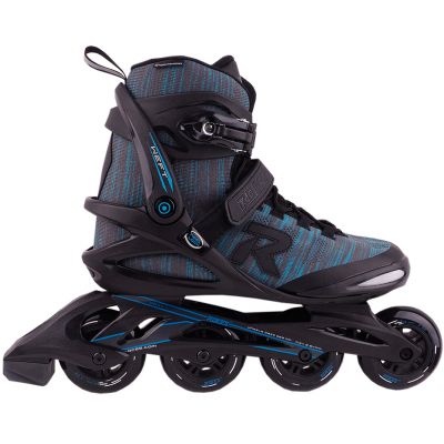 6. Roces Weft Thread M 400875 00002 roller skates