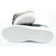 10. US Polo ASSN trainers. M UP21M88089-DBL-YEL03