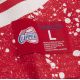 3. Mitchell & Ness NBA Los Angeles Clippers Tank Top