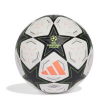 adidas Champions League UCL Competition IX4061 Ball