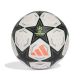 adidas Champions League UCL Competition IX4061 Ball