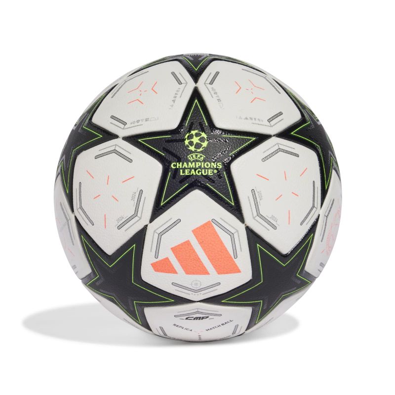 adidas Champions League UCL Competition IX4061 Ball