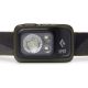 2. Black Diamond Spot 400 headlamp - dark olive (400 lm)