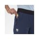 5. MILLET W Wanaka Stretch Pant Iii Navy Blue